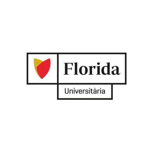 Florida Universitaria