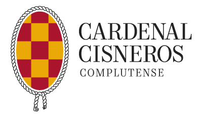 Cisneros
