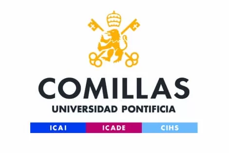Comillas