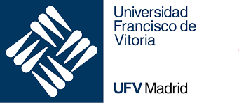 UFV