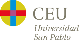 CEU San Pablo