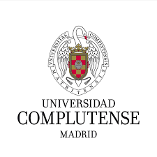 UCM