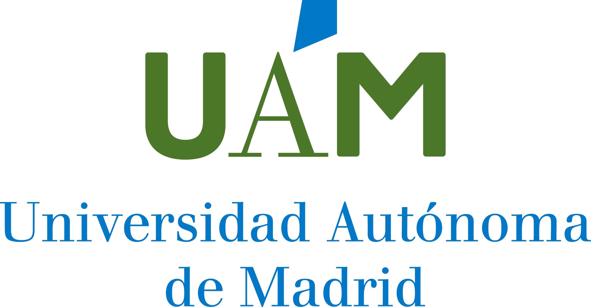UAM