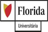 Florida Universitaria