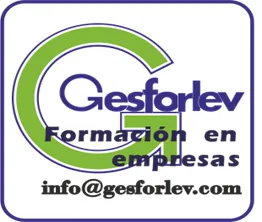 Gesforlev