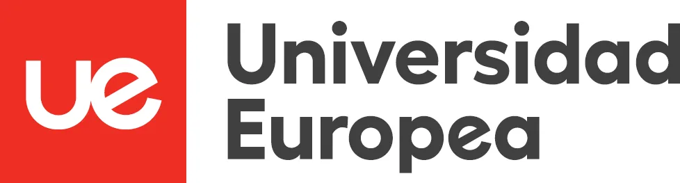 Universidad Europea