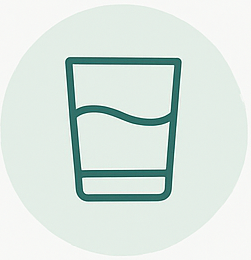 Clínica rehabilitación alcoholismo en Madrid Centro de desintoxicación de alcohol en Madrid