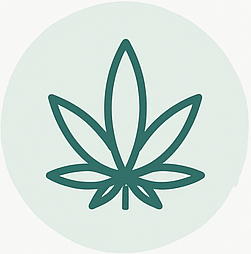 Centro de desintoxicación de drogas en Madrid Centro de desintoxicación de drogas en Madrid