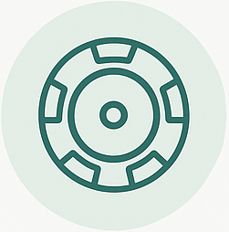 Tratamiento adicción al juego ludopatía Tratamiento adicción al juego ludopatía