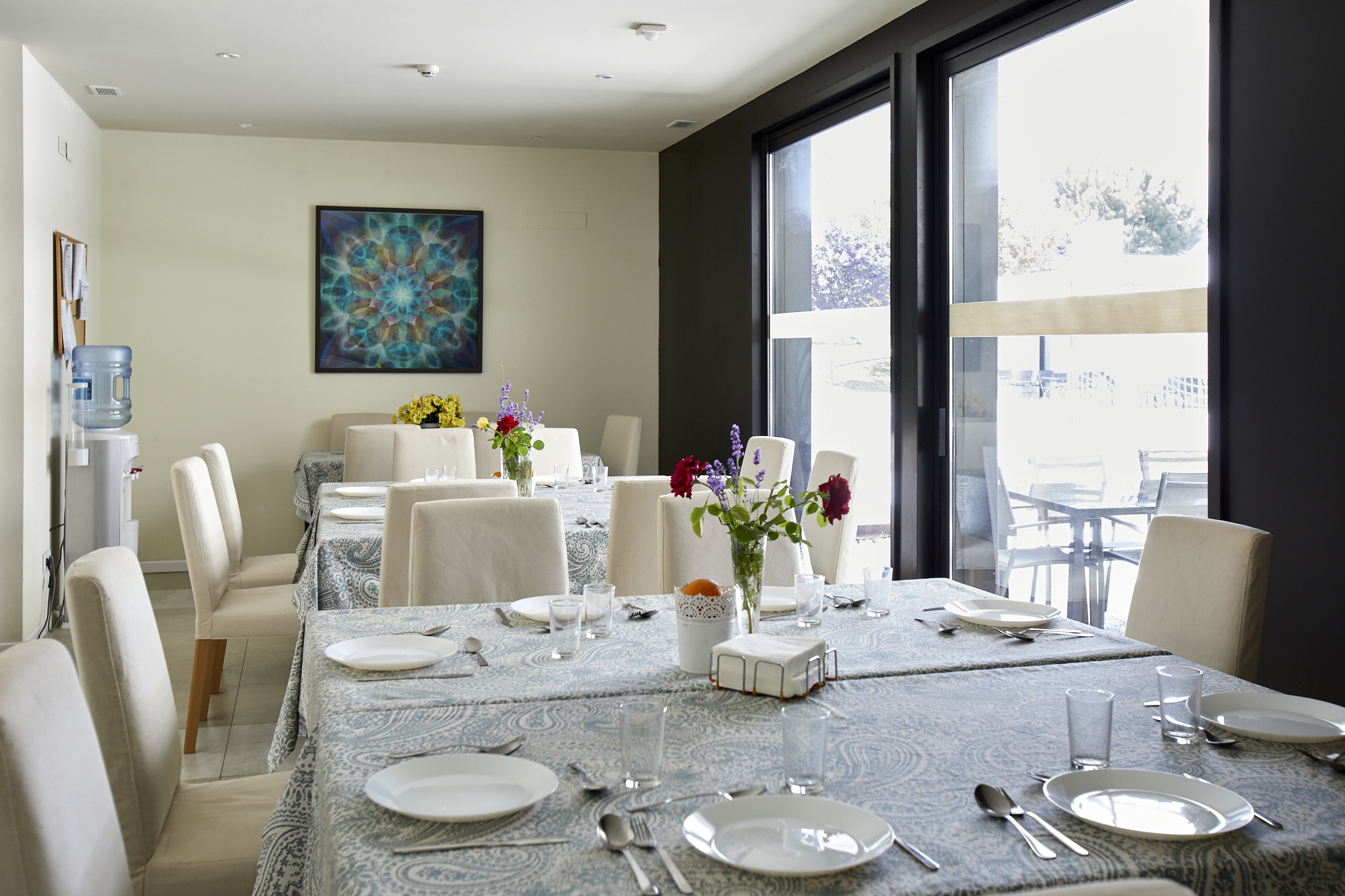 Comedor
