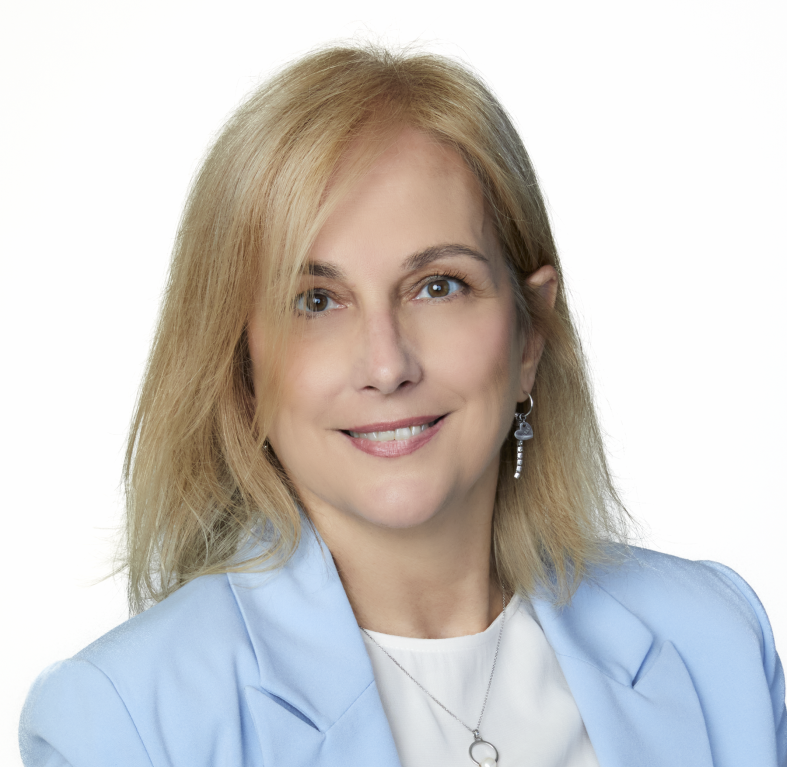 Belén Gallego Arjiz