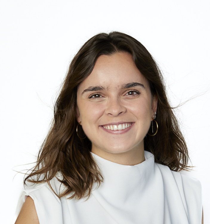 Carlota Aranda Guerrero