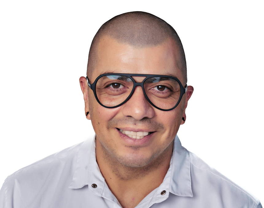 Felipe Velásquez