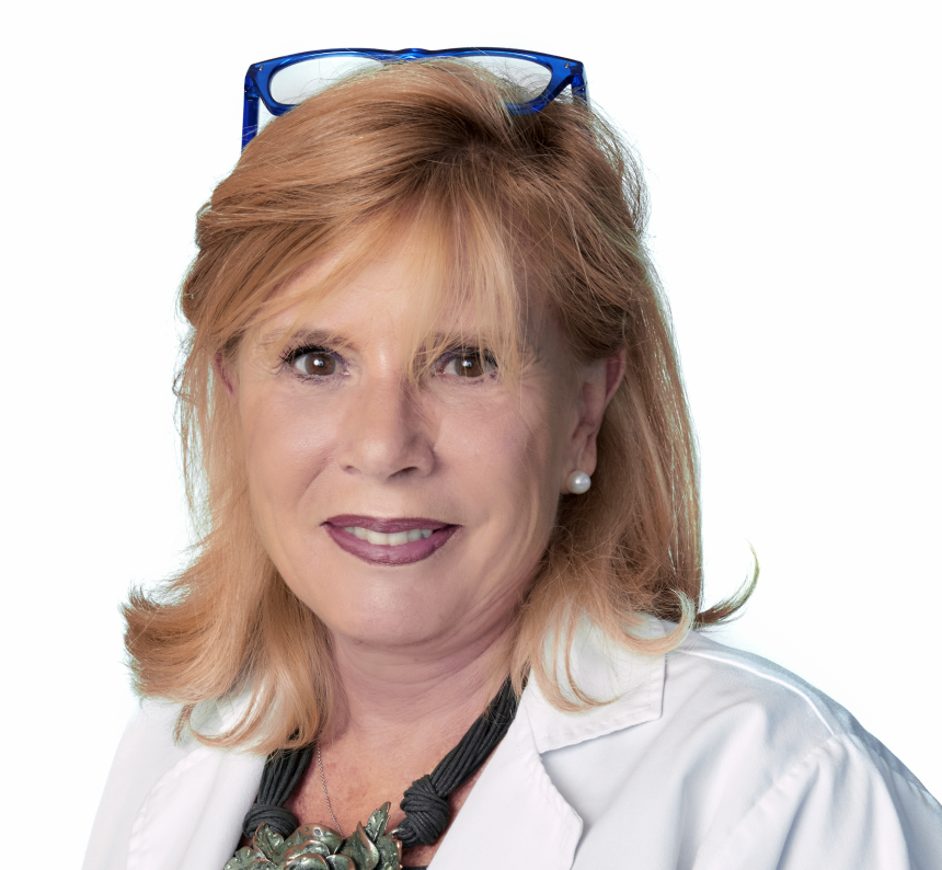 Mar García Rodríguez