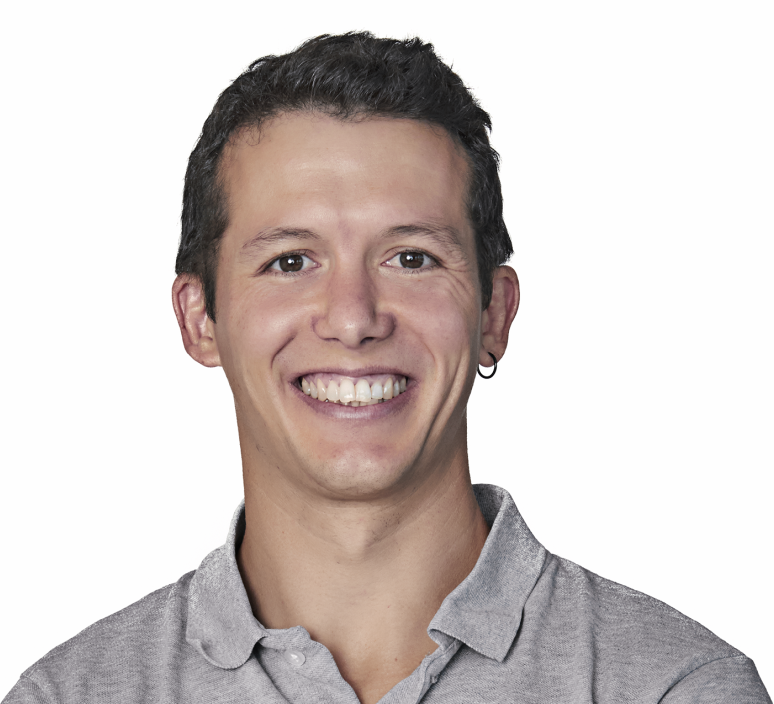 Pablo Pastor González
