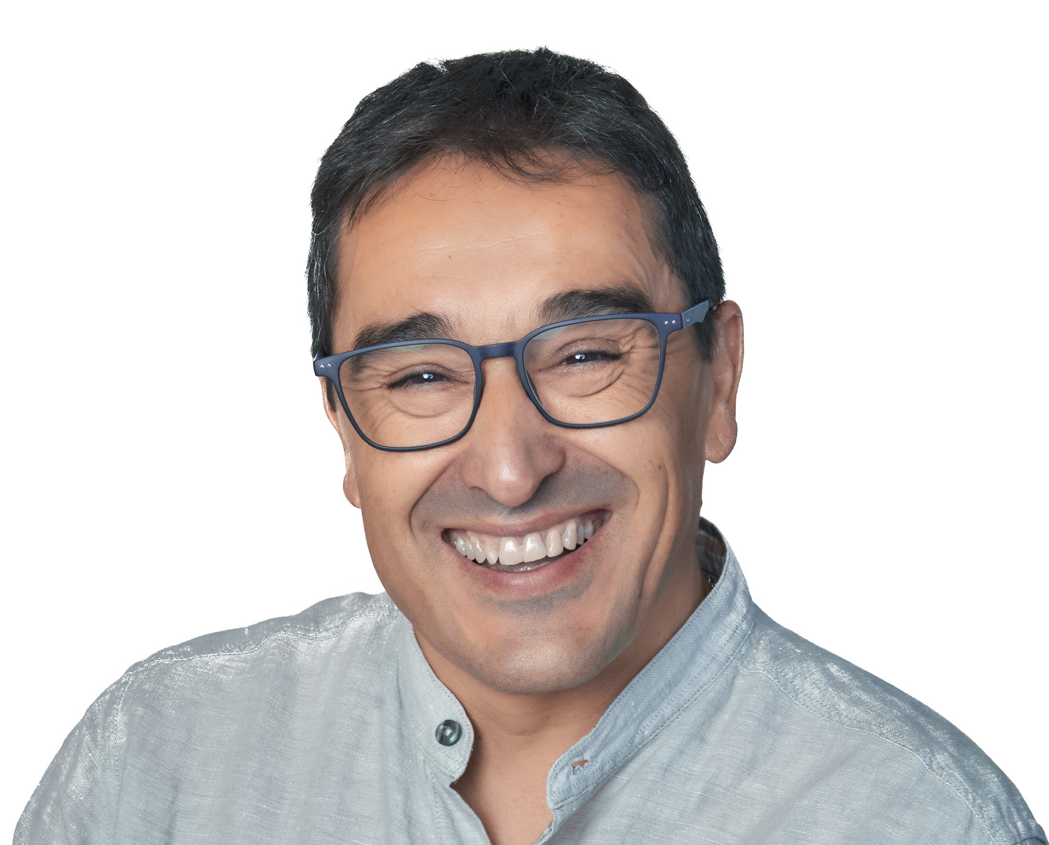 Ricardo Misol