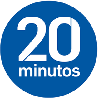 20Minutos