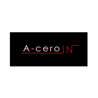 A-cero IN