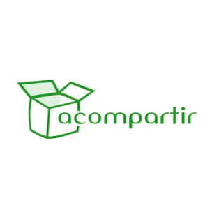 Acompartir