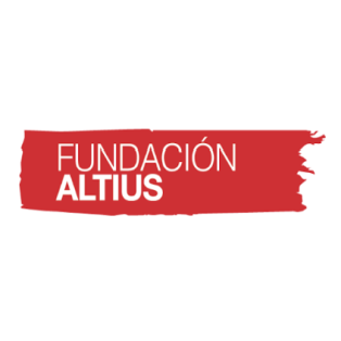 Fundación Altius