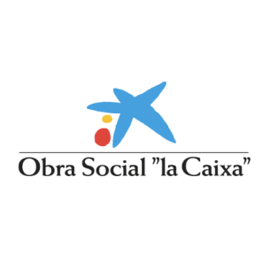 Obra Social La Caixa