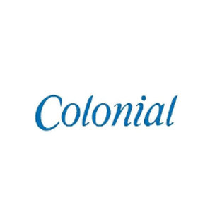 Colonial