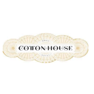 Cotton House