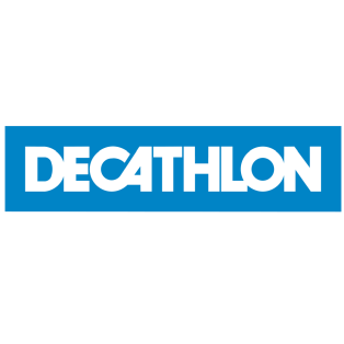 Decathlon