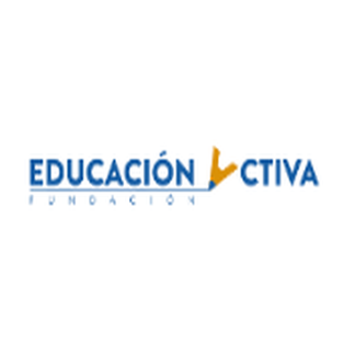 Educación Activa