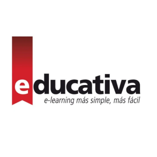 Educativa