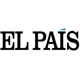 El País