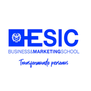 ESIC