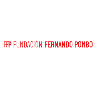 Fundación Fernando Pombo