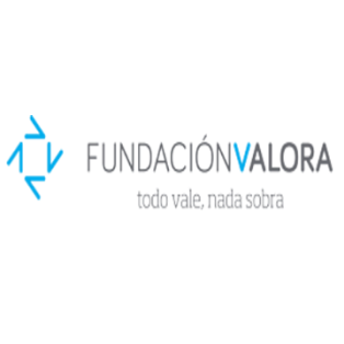 Fundación Valora