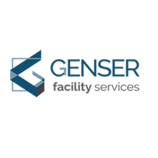 Genser