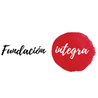 Fundación Integra
