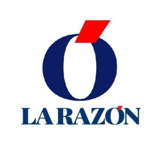 La Razón