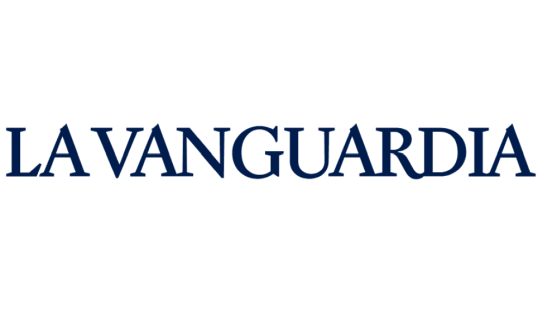 La Vanguardia