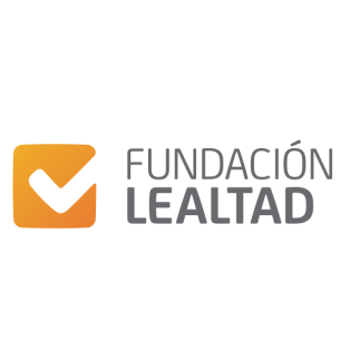 Fundación Lealtad