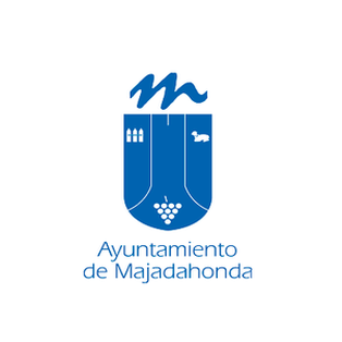 Ayuntamiento de Majadahonda