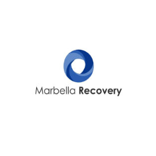 Marbella Recovery