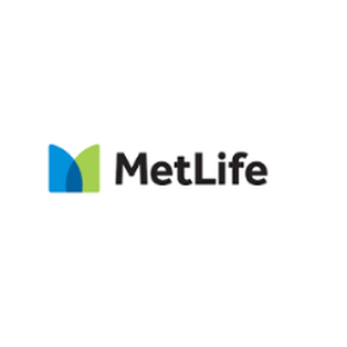 MetLife