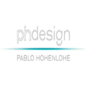 PH Design