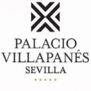 Palacio Villapanés Sevilla
