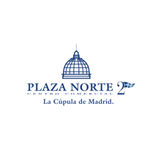 Centro Comercial Plaza Norte