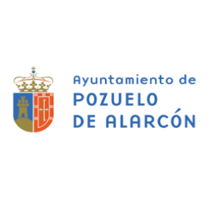 Ayuntamiento de Pozuelo de Alarcón