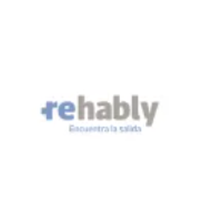 Rehably