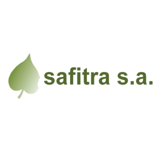 Safitra
