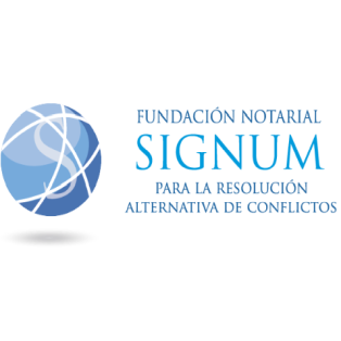 Fundación Notarial Signum