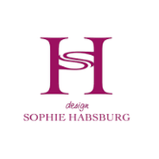 Sophie Habsburg Design